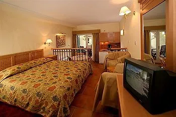 Apartments Bellevue Plava Laguna Poreč 4*,  Kroatien